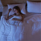Ultra-Soft Light weight 150gsm Comforter