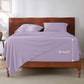 GentleSoft™ Deep Pocket Sheet Set