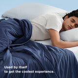 Cooling Blanket