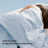 Cooling Blanket