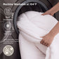 Heat-Retaining Comforter