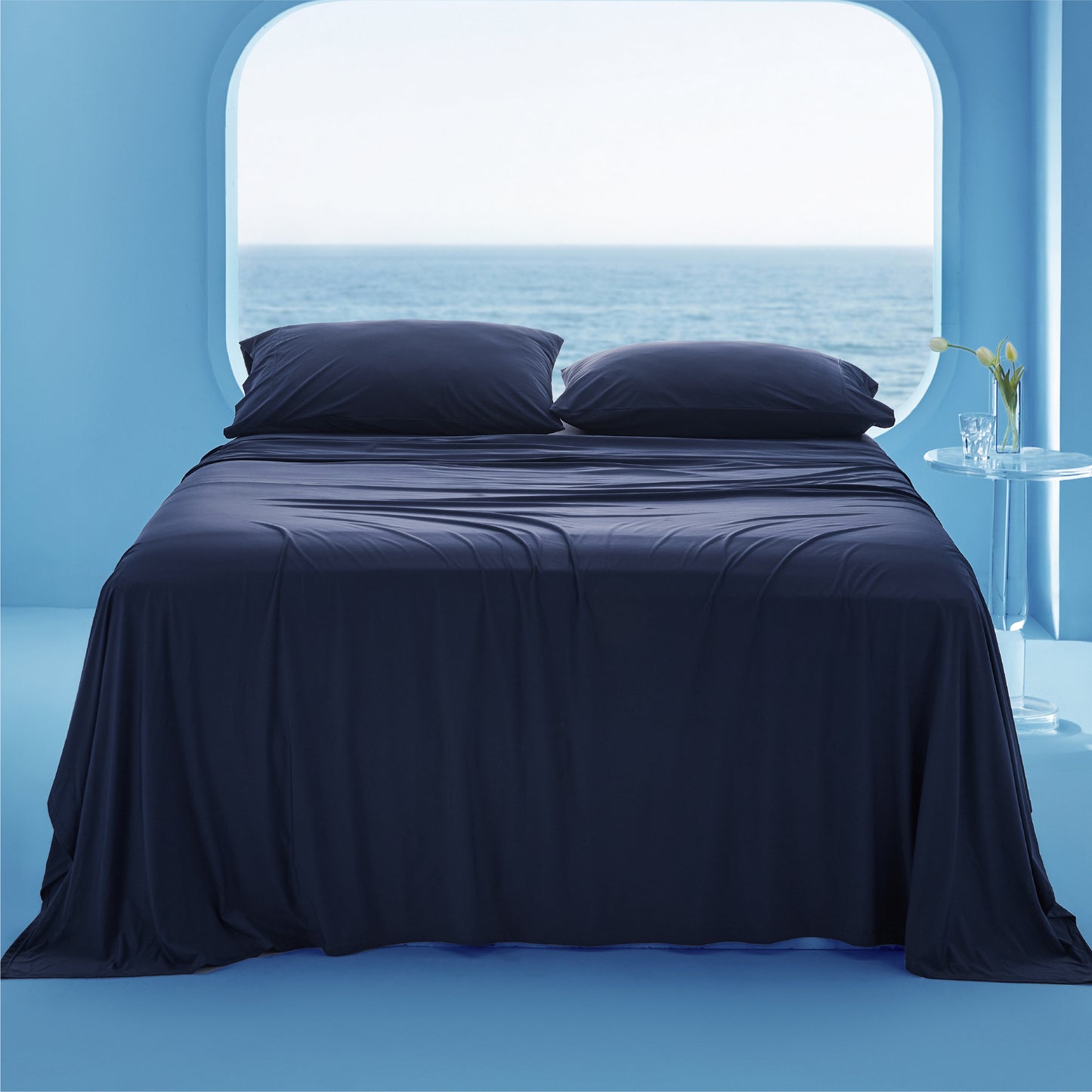 Upgraded Cooling Sheet Set