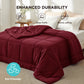 Down Alternative Comforter