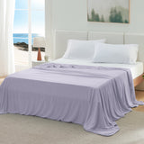 Reversible Cooling Blanket