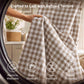 Timeless Striped Duvet Cover Set