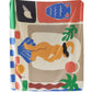 U by Island Blanket