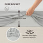 Cooling Comforter Set