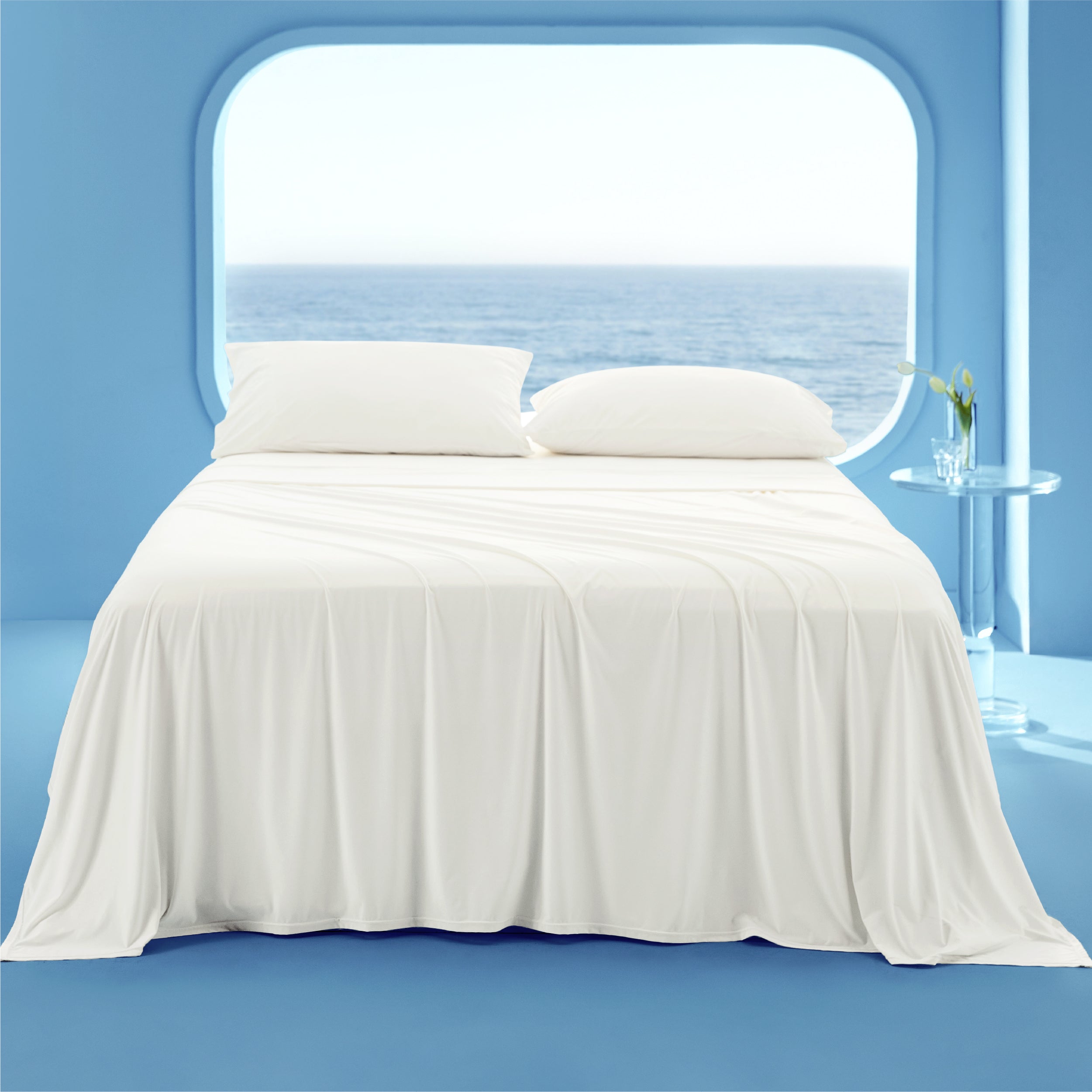 Upgraded Cooling Sheet Set