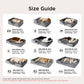 Orthopedic Cooling Pet Sofa