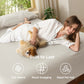Rayon Derived From Bamboo Fitted Sheet