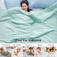 Cooling Comforter