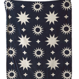 U by Bedsure Celestial Magic Blanket