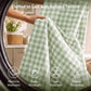 Timeless Striped Duvet Cover Set