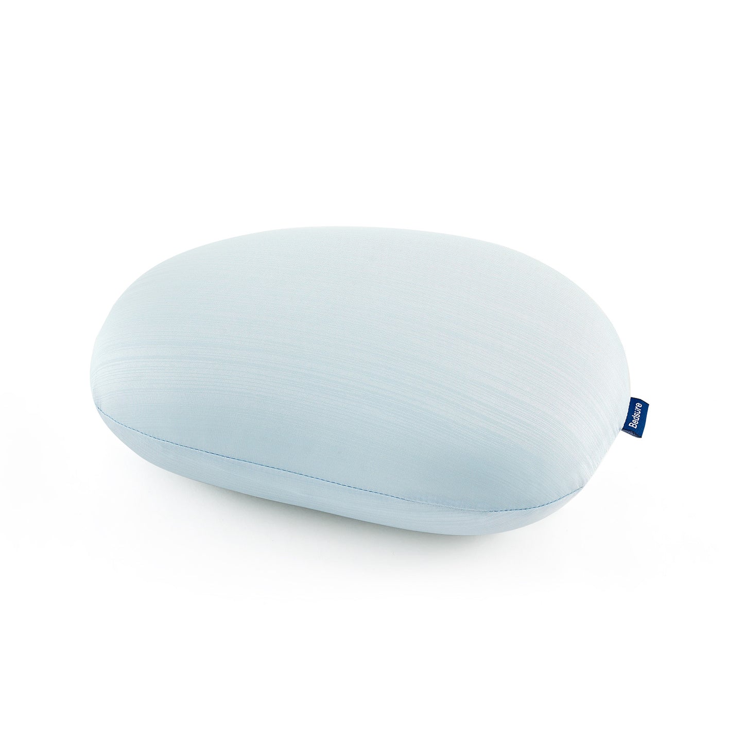 DODO Travel-Sized Pillow
