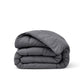 Down Alternative Comforter