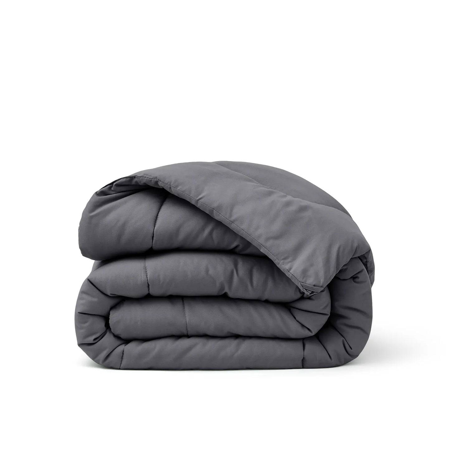 Down Alternative Comforter