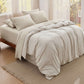 6-Pieces Extra Deep Sheet Sets
