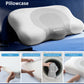 OLoop Cervical Pillow