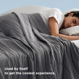 Cooling Blanket