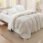 6-Pieces Extra Deep Sheet Sets