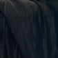 Sherpa Fleece Blanket