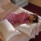 Marilyn Monroe™Silk Pillowcase Autograph