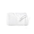 GentleSoft™ 100% Cotton Gauze Spring Throw Blanket