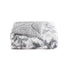 GentleSoft™ Faux Fur Sherpa Fleece Blanket