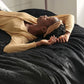 Sherpa Fleece Blanket