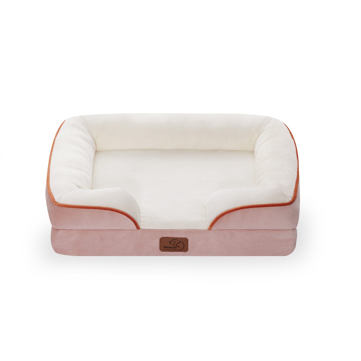 Orthopedic Dog Sofa