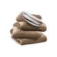 Sherpa Fleece Blanket