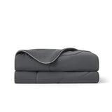 Cooling Blanket