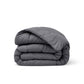 GentleSoft® Down Alternative Comforter