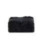 GentleSoft® Fuzzy Faux Fur Blanket