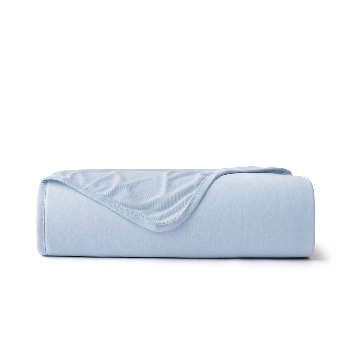 GentleSoft™ Reversible Cooling Blanket