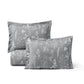 GentleSoft™ Floral Comforter Set