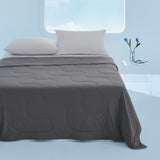 Cooling Blanket