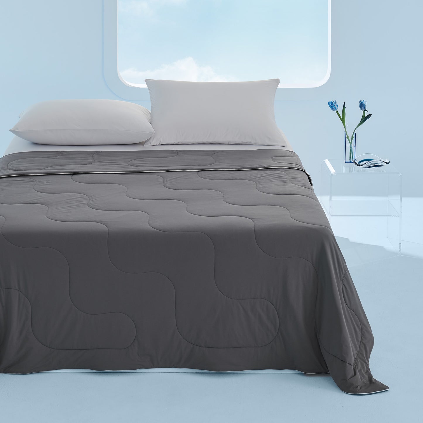 Cooling Blanket