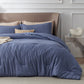 GentleSoft® Cationic Dye Comforter Set