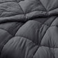 GentleSoft® Down Alternative Comforter