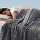 Cooling Blanket