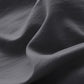 GentleSoft™ Ultra Soft Hypoallergenic Microfiber Duvet Cover Set