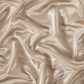 GentleSoft™ Satin Sheet Set