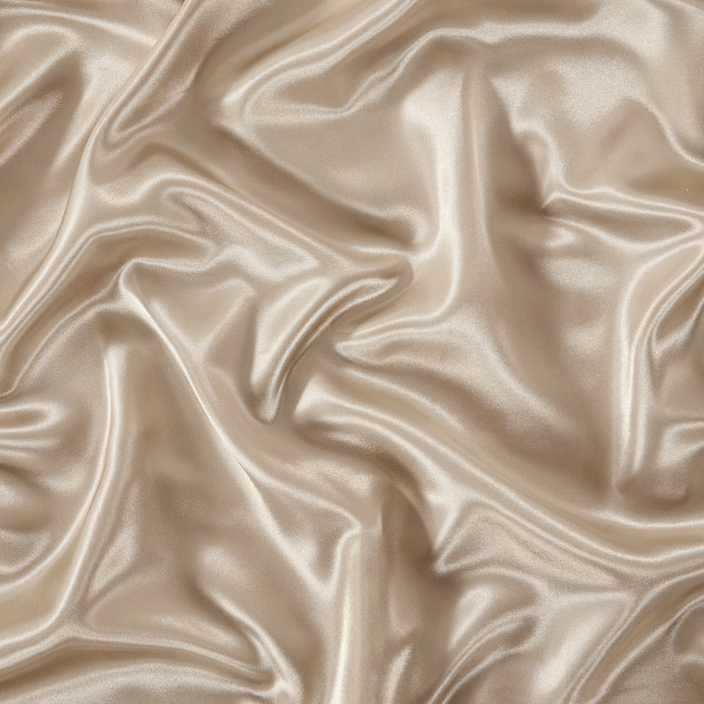 GentleSoft™ Satin Sheet Set