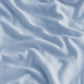 GentleSoft™ Reversible Cooling Blanket