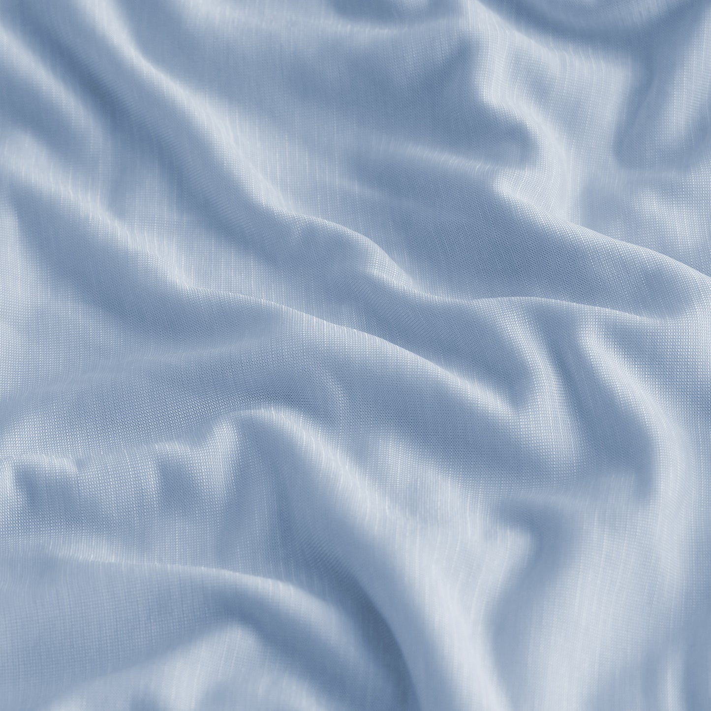 GentleSoft™ Reversible Cooling Blanket