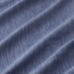 GentleSoft® Cationic Dye Comforter Set