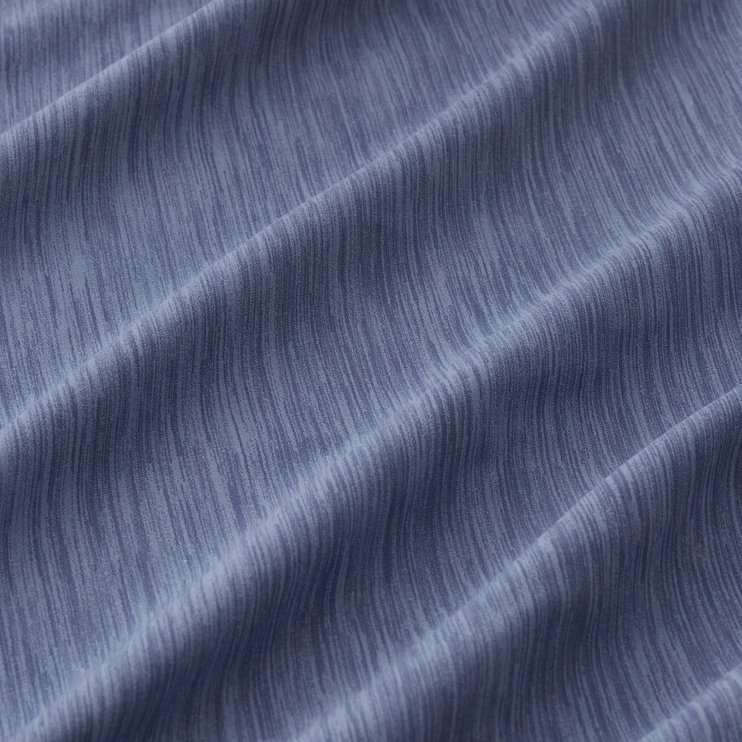 GentleSoft® Cationic Dye Comforter Set