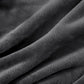GentleSoft™ Flannel Fleece Blanket 280gsm