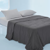 Cooling Blanket